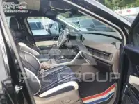 2021 KIA Carnival