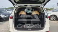 2021 KIA Carnival