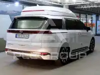 2021 KIA Carnival