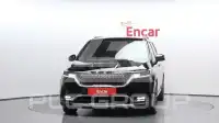 2021 KIA Carnival