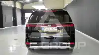 2021 KIA Carnival