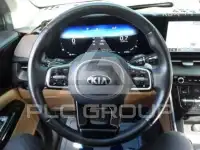 2021 KIA Carnival