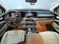2021 KIA Carnival
