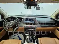 2021 KIA Carnival