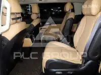 2021 KIA Carnival
