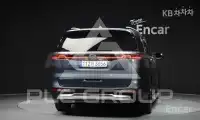 2021 KIA Carnival