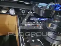 2021 KIA Carnival