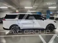 2021 KIA Carnival