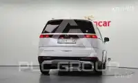 2021 KIA Carnival