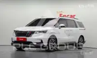 2021 KIA Carnival