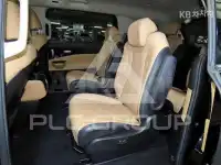 2021 KIA Carnival