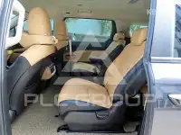 2021 KIA Carnival