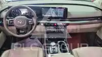 2021 KIA Carnival