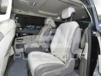 2021 KIA Carnival