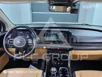 2021 KIA Carnival
