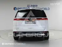 2021 KIA Carnival