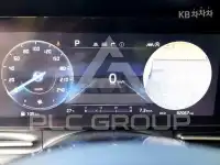 2021 KIA Carnival