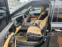 2021 KIA Carnival