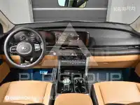 2021 KIA Carnival