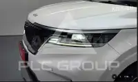 2021 KIA Carnival