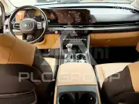2021 KIA Carnival
