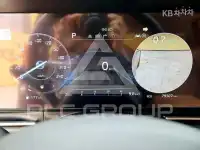 2021 KIA Carnival