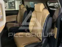 2021 KIA Carnival
