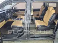 2021 KIA Carnival