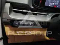 2021 KIA Carnival