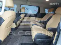 2021 KIA Carnival