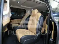 2021 KIA Carnival