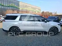 2021 KIA Carnival