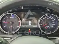 2021 KIA Carnival