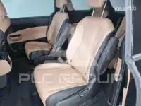 2021 KIA Carnival