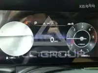 2021 KIA Carnival