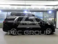 2021 KIA Carnival