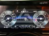 2021 KIA Carnival
