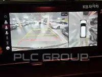 2021 KIA Carnival