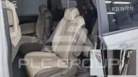 2021 KIA Carnival