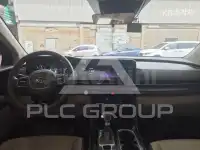 2021 KIA Carnival