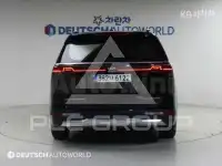 2021 KIA Carnival