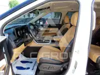 2021 KIA Carnival