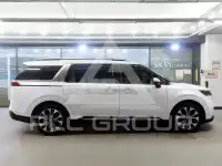 2021 KIA Carnival