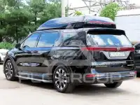2021 KIA Carnival