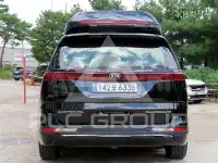 2021 KIA Carnival