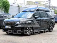 2021 KIA Carnival