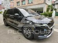 2021 KIA Carnival
