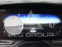 2021 KIA Carnival