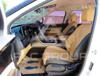 2021 KIA Carnival
