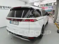 2021 KIA Carnival